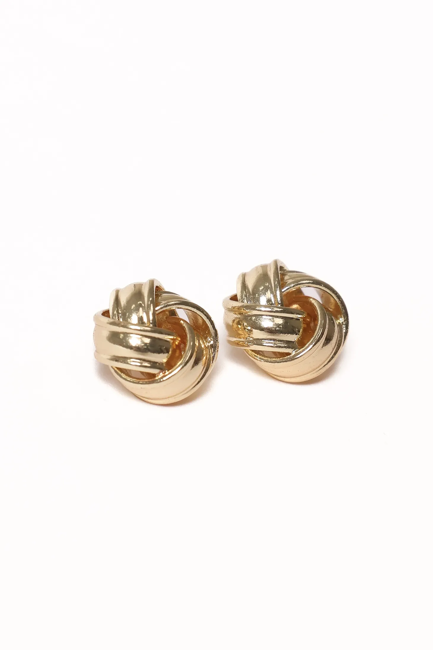 Fletcher Earrings