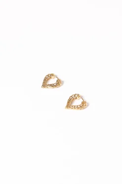 Florence Earrings
