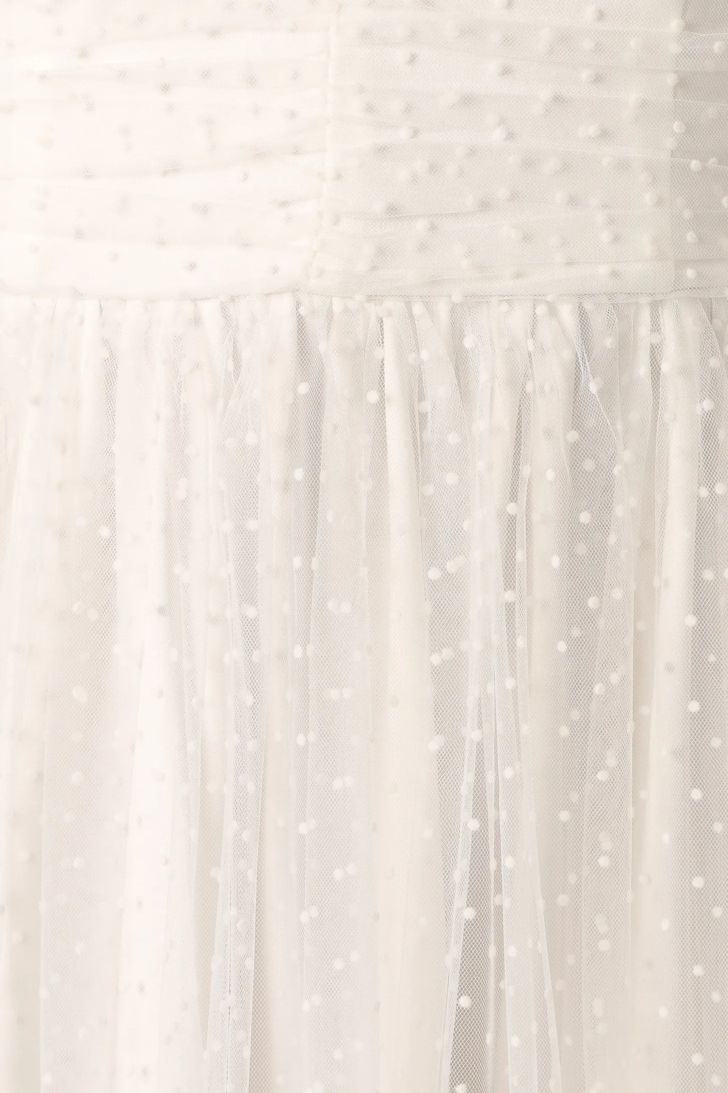 Floret Midi Dress