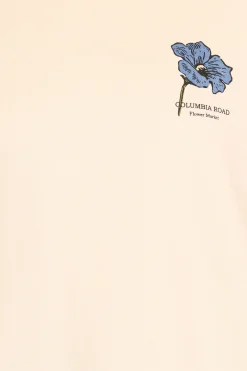 Flower Market Sweatshirt