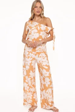 Flynn Pant Set