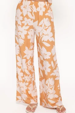 Flynn Pant Set