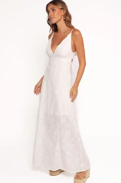 Ford Maxi Dress