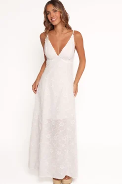 Ford Maxi Dress
