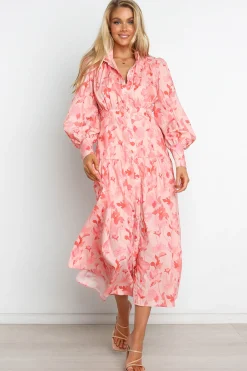 Forever Dress