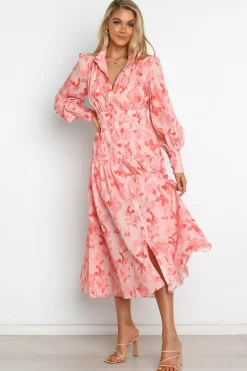 Forever Dress