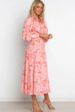 Forever Dress