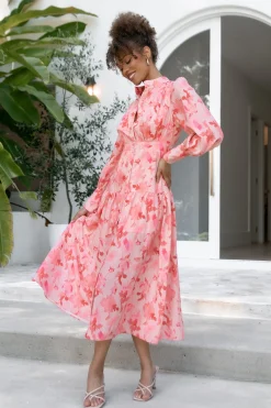 Forever Dress