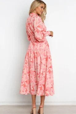 Forever Dress