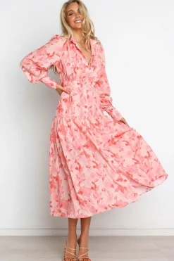 Forever Dress
