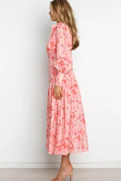 Forever Dress