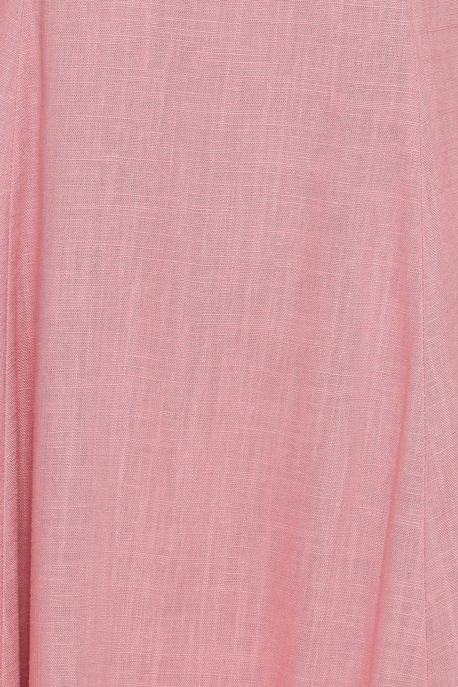 Franca Midi Dress