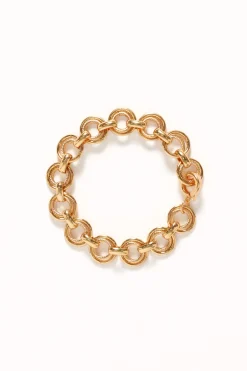 Frances Bracelet