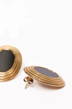 Francine Earrings