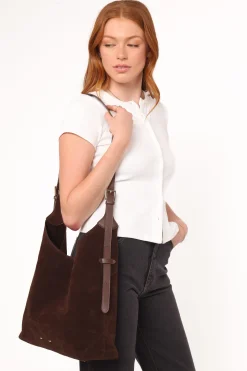 Frankie Handbag