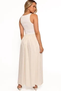 Franki Midi Dress