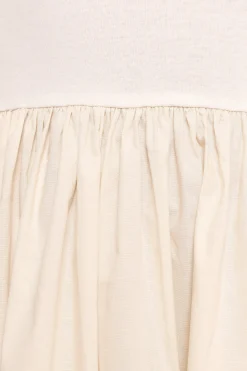 Franki Midi Dress