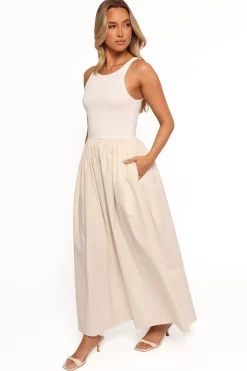 Franki Midi Dress