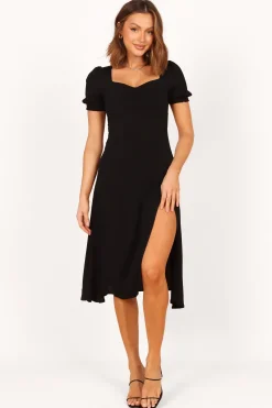 Franklin Dress