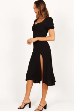 Franklin Dress
