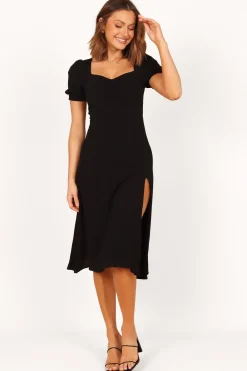 Franklin Dress