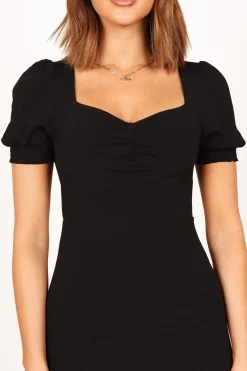 Franklin Dress