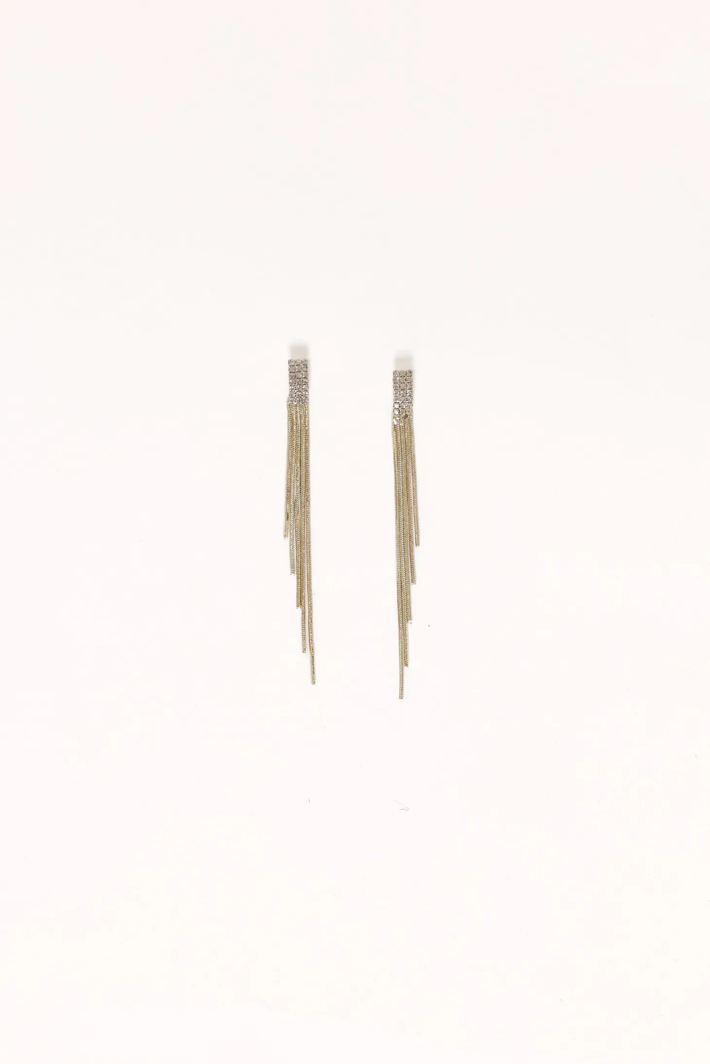 Gabriella Earrings