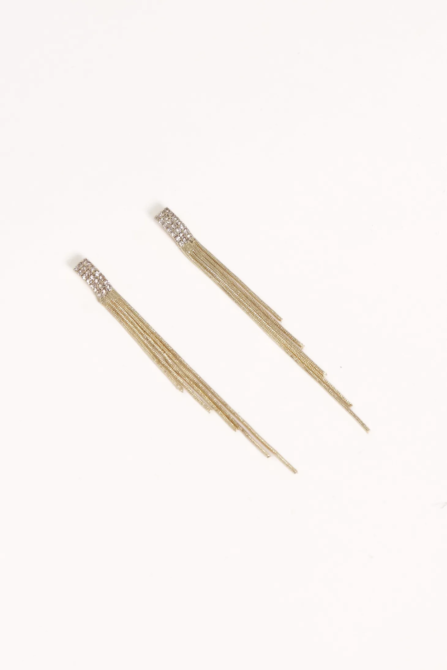 Gabriella Earrings