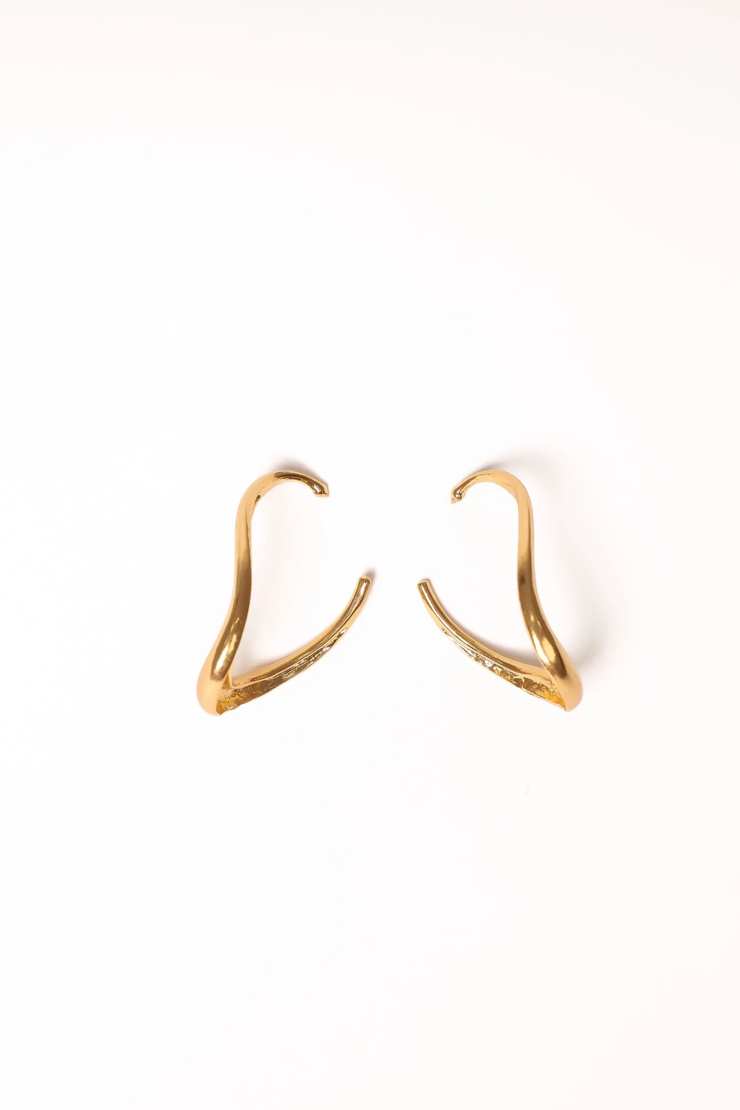 Gaia Earrings