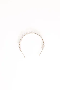 Gale Headband