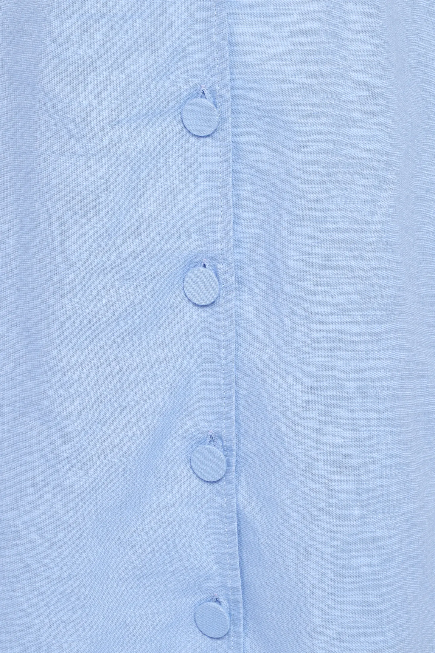 Galia Midi Dress