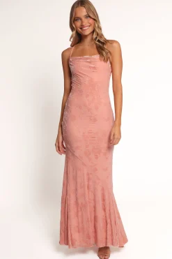 Gardner Maxi Dress