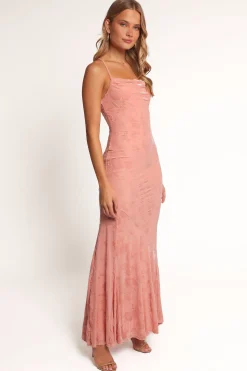 Gardner Maxi Dress