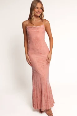 Gardner Maxi Dress