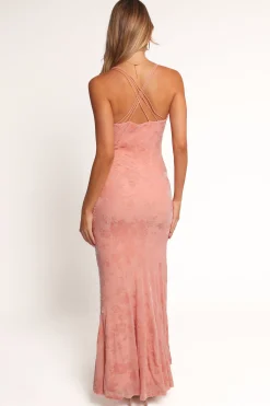 Gardner Maxi Dress