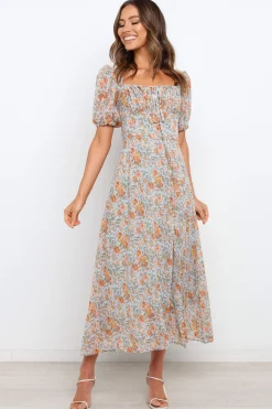 Gelasius Dress