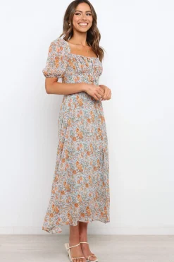 Gelasius Dress
