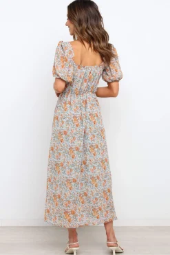 Gelasius Dress