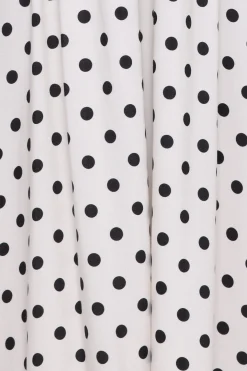 Gemini Halterneck Maxi Dress