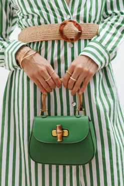 Gemma Bag