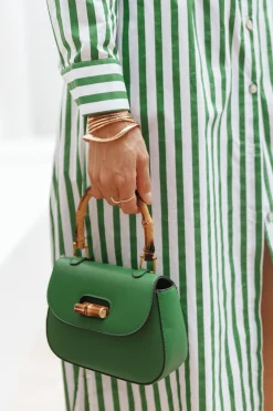 Gemma Bag