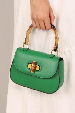 Gemma Bag