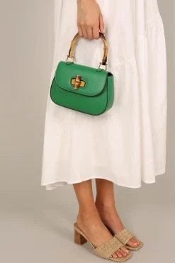 Gemma Bag