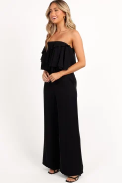Georgiana Jumpsuit