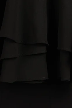 Georgiana Jumpsuit