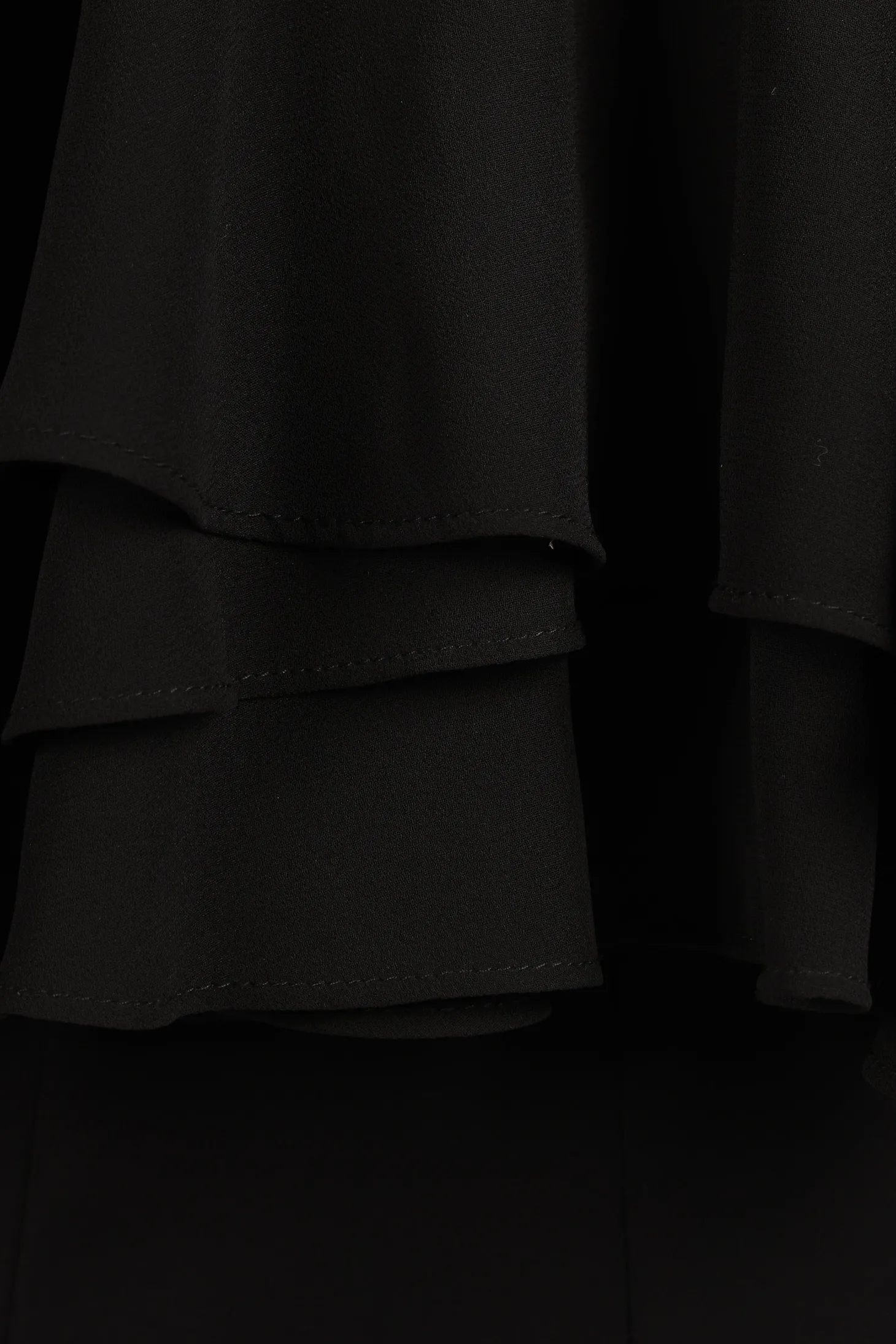 Georgiana Jumpsuit