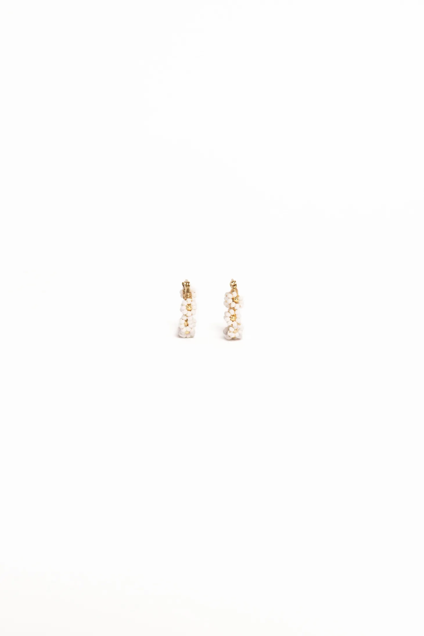 Gianna Earrings