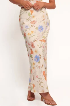 Giarda Maxi Skirt