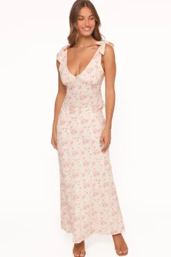 Giarda Maxi Skirt