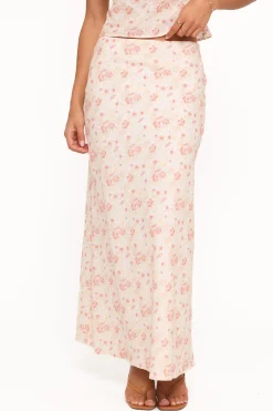 Giarda Maxi Skirt